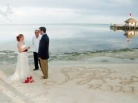 Portofino Beach Resort - 7