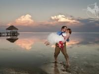 Portofino Beach Resort - 6