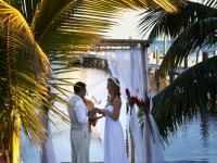 Portofino Beach Resort - 1