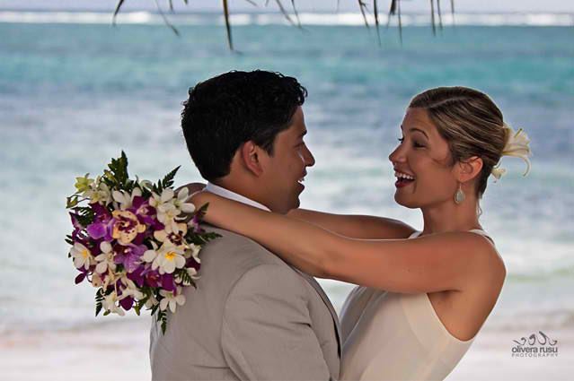 Tranquility Bay Resort - 1