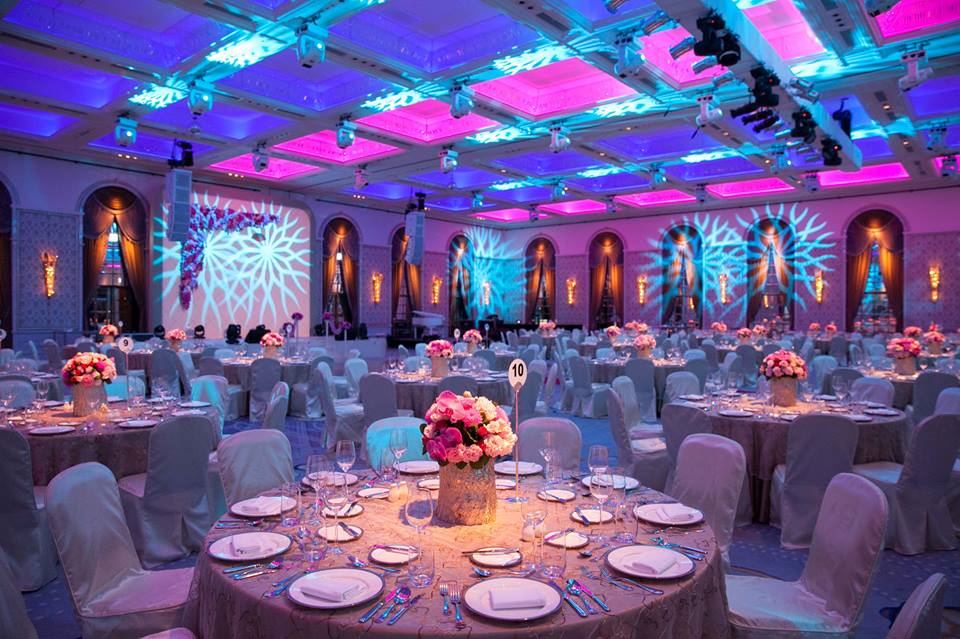 Mandarin Oriental, Taipei - 6