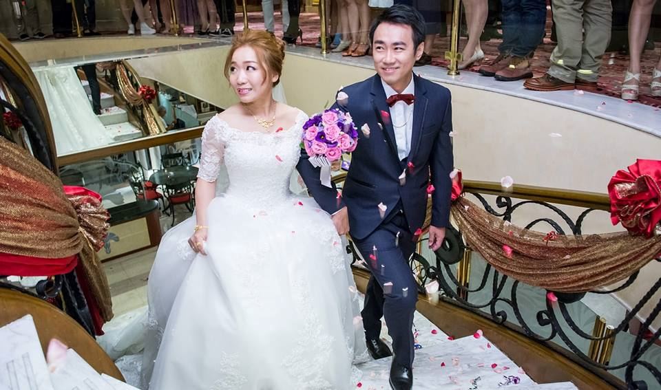 The Riviera Hotel - 1