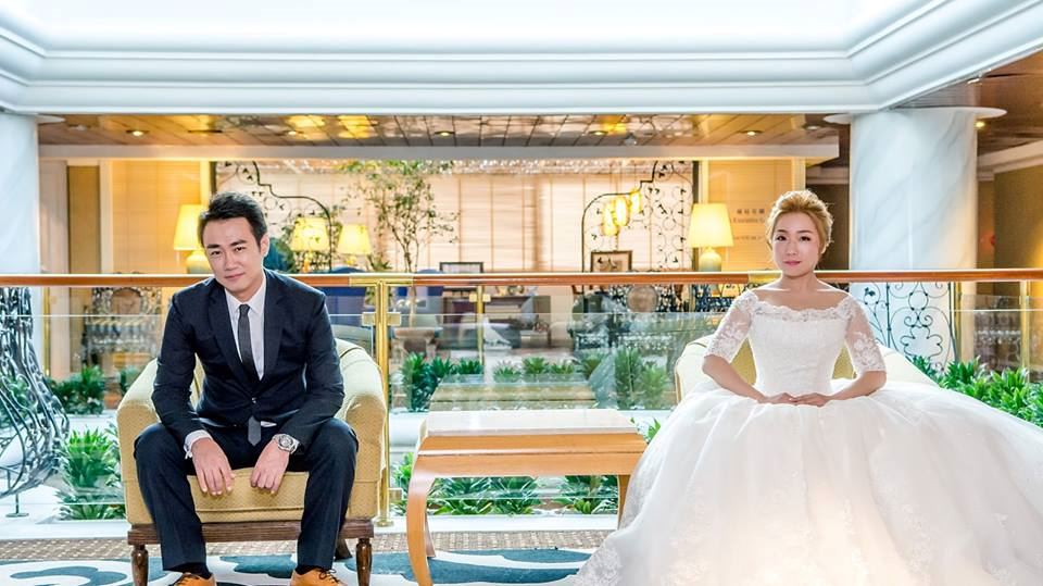 The Riviera Hotel - 3