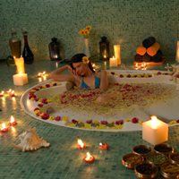 The Zuri Kumarakom Kerala Resort and Spa - 6