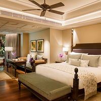 Jai Mahal Palace - 7