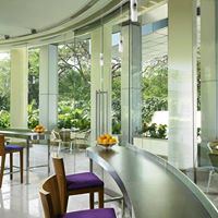 Jai Mahal Palace - 2