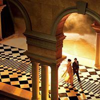 The Leela Palace Chennai - 1