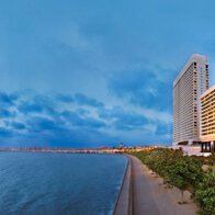 The Oberoi, Mumbai - 7
