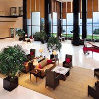 The Oberoi, Mumbai - 3
