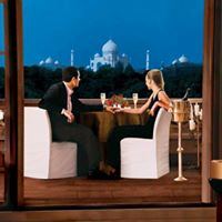 The Oberoi, Mumbai - 4