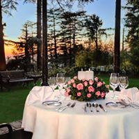 The Oberoi, Mumbai - 6