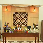 The Oberoi Grand - 7