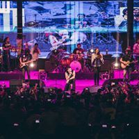 The Metropolitan Hotel and Spa New Delhi - 6