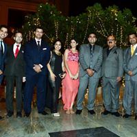 The Metropolitan Hotel and Spa New Delhi - 1