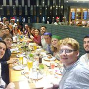 The Raintree Hotel, St. Mary's Road - 2