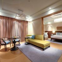 The Raintree Hotel, St. Mary's Road - 4