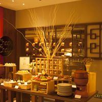 The Raintree Hotel, St. Mary's Road - 3