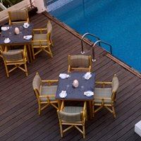 The Raintree Hotel, St. Mary's Road - 6