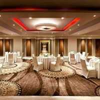 The Raintree Hotel, St. Mary's Road - 7