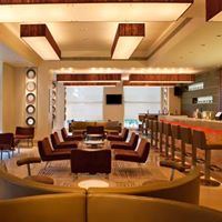 The Raintree, Anna Salai - 2