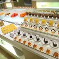 The Raintree, Anna Salai - 4