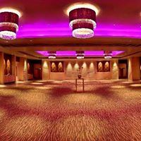 The Raintree, Anna Salai - 5