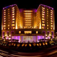 The Raintree, Anna Salai - 6