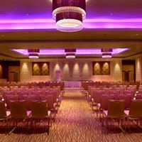 The Raintree, Anna Salai - 3