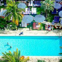Park Hyatt  Goa Resort and Spa - 3