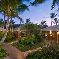 Park Hyatt  Goa Resort and Spa - 5