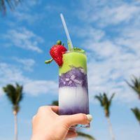 Park Hyatt  Goa Resort and Spa - 7