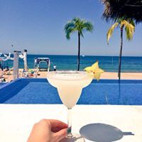 Park Hyatt  Goa Resort and Spa - 2