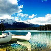 Sofitel Mumbai BKC - 5