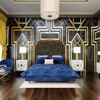 Sofitel Mumbai BKC - 7