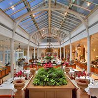 ITC Rajputana, Jaipur - 3