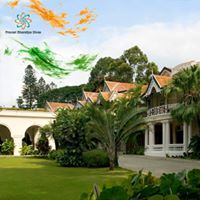 Taj Lake Palace Udaipur - 2