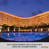 Taj Lake Palace Udaipur - 6