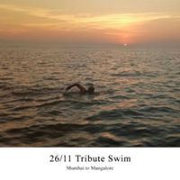 Taj Lake Palace Udaipur - 4