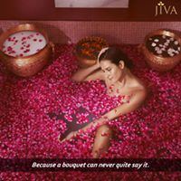 Taj Lake Palace Udaipur - 7