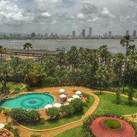 Taj Lake Palace Udaipur - 5