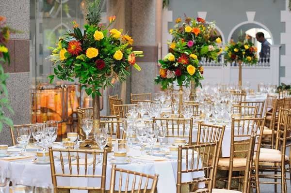 North Carolina Museum of History - 1