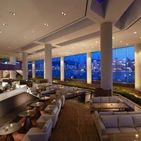 InterContinental Hong Kong - 6