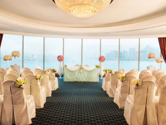 Harbour Grand Kowloon - 5