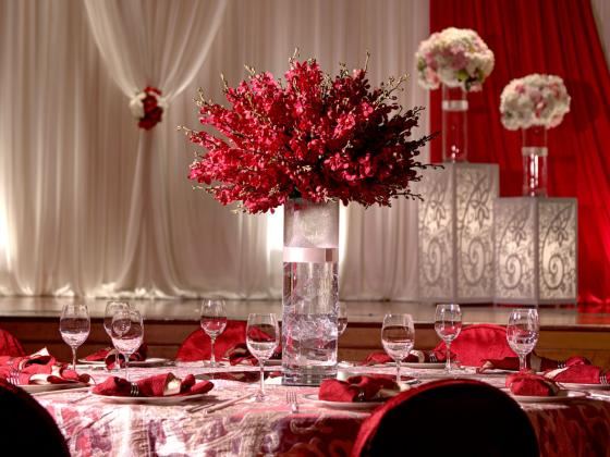 Harbour Grand Kowloon - 6