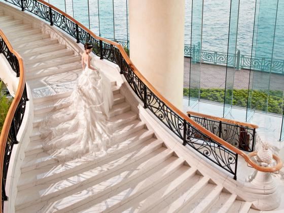 Harbour Grand Kowloon - 1