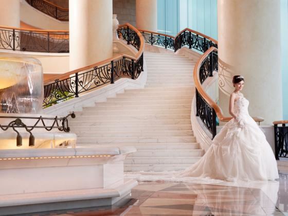 Harbour Grand Kowloon - 3