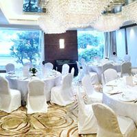 Kowloon Shangri-La, Hong Kong - 2