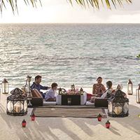 Kowloon Shangri-La, Hong Kong - 4