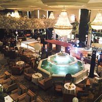 Kowloon Shangri-La, Hong Kong - 5