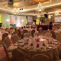 Kowloon Shangri-La, Hong Kong - 7